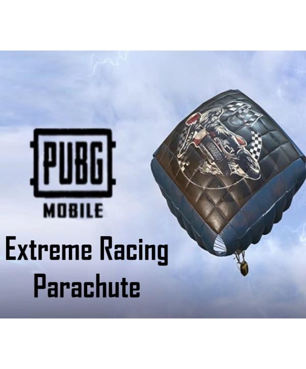 PUBG Mobile - Police Shirt Skin DLC Digital Key GLOBAL